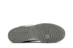 Nike Dunk Low White 624044-131 WABT