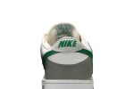 Nike Dunk Low White 624044-131 WABT