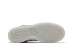 Nike Dunk Low Wolf Grey and Pure Platinum DX3722-001 WABT