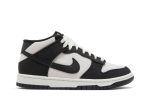 Nike Dunk Mid Panda DV0830-102 WABT