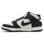 Nike Dunk Mid Panda DV0830-102 WABT
