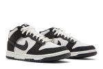 Nike Dunk Mid Panda DV0830-102 WABT