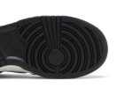 Nike Dunk Mid Panda DV0830-102 WABT