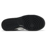 Nike Dunk Mid Panda DV0830-102 WABT