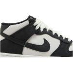Nike Dunk Mid Panda DV0830-102 WABT