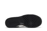 Nike Dunk Mid Panda DV0830-102 WABT