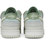 Nike Dunk Scrap Grey Haze DM0802-001 WABT