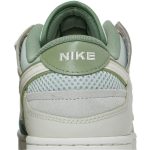 Nike Dunk Scrap Grey Haze DM0802-001 WABT