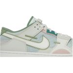 Nike Dunk Scrap Grey Haze DM0802-001 WABT