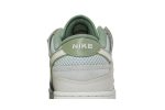 Nike Dunk Scrap Grey Haze DM0802-001 WABT