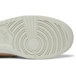 Nike Dunk Scrap Grey Haze DM0802-001 WABT