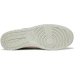 Nike Dunk Scrap Grey Haze DM0802-001 WABT