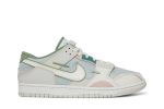 Nike Dunk Scrap Grey Haze DM0802-001 WABT