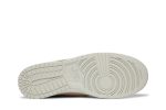 Nike Dunk Scrap Grey Haze DM0802-001 WABT