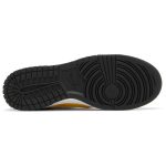 Nike Dunk Scrap Mighty Swooshers DX6058-101 WABT