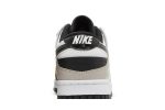 Nike Dunk Scrap Mighty Swooshers DX6058-101 WABT