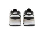 Nike Dunk Scrap Mighty Swooshers DX6058-101 WABT