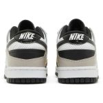 Nike Dunk Scrap Mighty Swooshers DX6058-101 WABT
