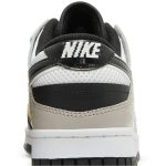 Nike Dunk Scrap Mighty Swooshers DX6058-101 WABT