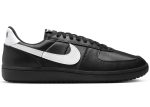 Nike Field General 82 Black White FQ8762-001 WABT