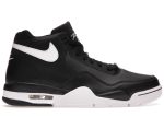 Nike Flight Legacy ‘Black White’ BQ4212-002 WABT