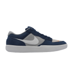 Nike Force 58 SB ‘Navy Photon Dust’ CZ2959-403 WABT