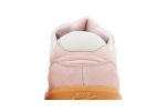 Nike Force 58 SB ‘Pink Bloom Teal Gum’ DV5477-600 WABT