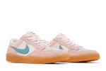 Nike Force 58 SB ‘Pink Bloom Teal Gum’ DV5477-600 WABT