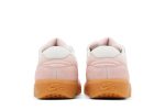 Nike Force 58 SB ‘Pink Bloom Teal Gum’ DV5477-600 WABT