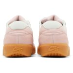 Nike Force 58 SB ‘Pink Bloom Teal Gum’ DV5477-600 WABT