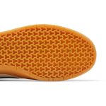 Nike Force 58 SB ‘Pink Bloom Teal Gum’ DV5477-600 WABT