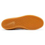 Nike Force 58 SB ‘Pink Bloom Teal Gum’ DV5477-600 WABT
