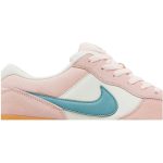 Nike Force 58 SB ‘Pink Bloom Teal Gum’ DV5477-600 WABT