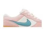 Nike Force 58 SB ‘Pink Bloom Teal Gum’ DV5477-600 WABT