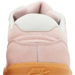 Nike Force 58 SB ‘Pink Bloom Teal Gum’ DV5477-600 WABT