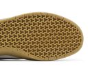 Nike Force 58 SB White Light Brown Gum CZ2959-100 WABT