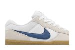 Nike Force 58 SB White Light Brown Gum CZ2959-100 WABT