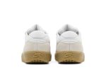 Nike Force 58 SB White Light Brown Gum CZ2959-100 WABT