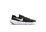 Nike Free RN 5.0 2020 Black CI9921-001 WABT