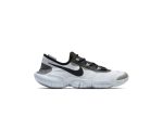 Nike Free RN 5.0 2020 Obsidian Mist Black CI9921-100 WABT