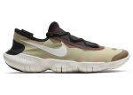 Nike Free RN 5.0 2020 ‘Olive Aura’ CI9921-300 WABT