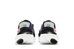 Nike Free RN 5.0 2020 ‘Platinum Racer Blue’ CI9921-005 WABT