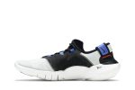 Nike Free RN 5.0 2020 ‘Platinum Racer Blue’ CI9921-005 WABT