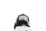 Nike Free RN 5.0 2020 ‘Platinum Racer Blue’ CI9921-005 WABT