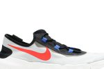 Nike Free RN 5.0 2020 ‘Platinum Racer Blue’ CI9921-005 WABT