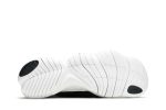 Nike Free RN 5.0 2020 ‘Platinum Racer Blue’ CI9921-005 WABT