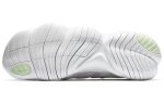 Nike Free RN 5.0 2020 Summit ‘White’ CI9921-102 WABT
