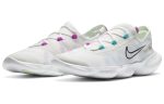 Nike Free RN 5.0 2020 Summit ‘White’ CI9921-102 WABT