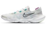 Nike Free RN 5.0 2020 Summit ‘White’ CI9921-102 WABT