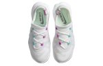 Nike Free RN 5.0 2020 Summit ‘White’ CI9921-102 WABT